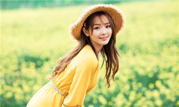 西青为了宝宝选择好的供卵助孕生殖中心