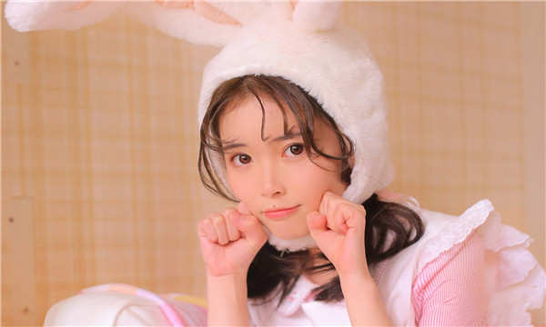 西青试管婴儿代生是否会对母亲的身体造成伤害