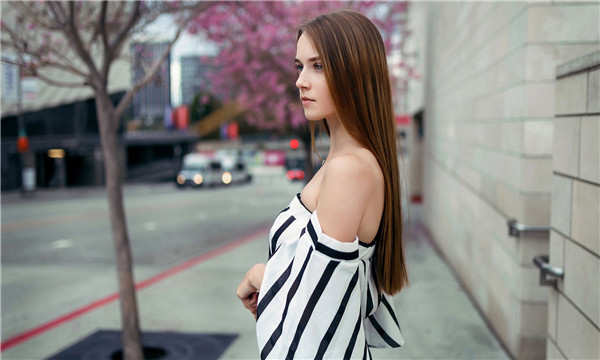 西青跟着科技脚步走，捐卵机构助您完成家庭计划