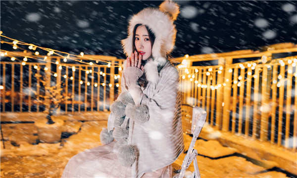 西青跟着科技脚步走，捐卵机构助您完成家庭计划